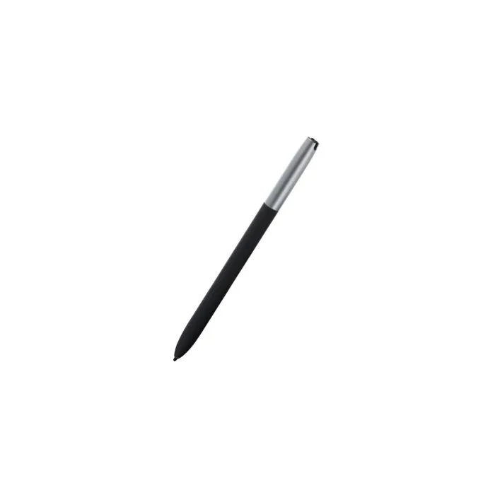Wacom Pen for STU-430/530 - piórko do modeli biznesowych STU-430 i 530