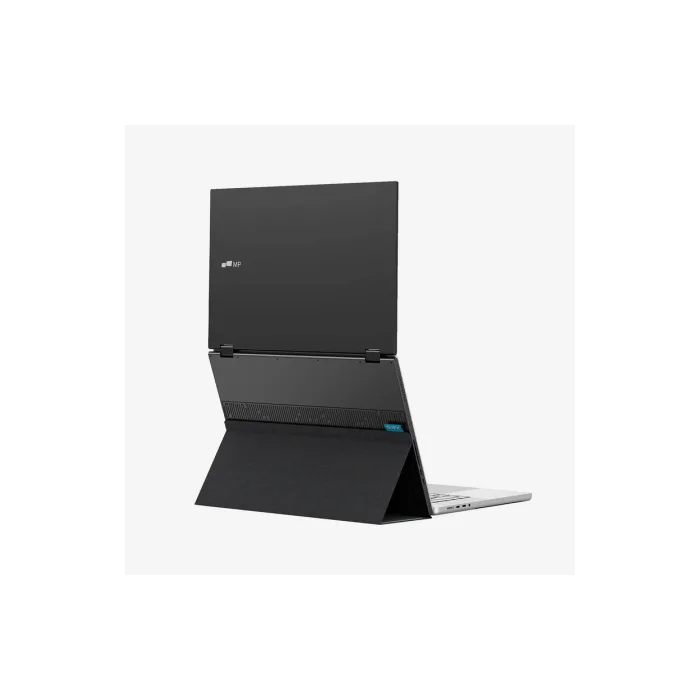 Mobile Pixels Duex Float 2 Pro - monitor przenośny 16" IPS LCD, 120Hz, 2560 x 1600p