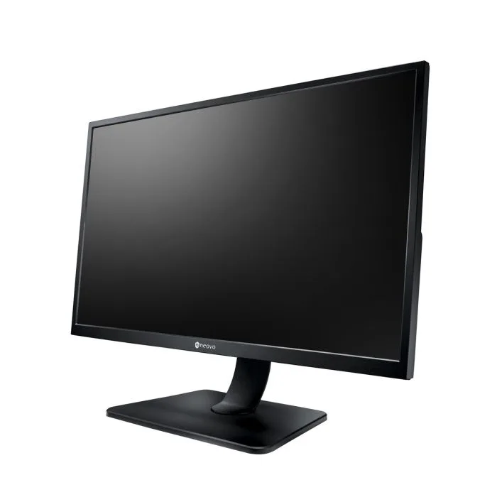 Monitor AG Neovo SC 32E LED 32" FHD IPS VGA HDMI BNC SPK 2x2W VESA CCTV 24/7