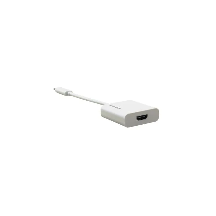 Kramer Adapter ADC-U31C / HF