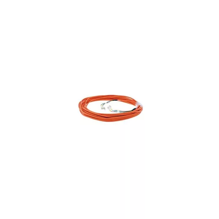 Kramer 4CL optyczny C-4LC/4LC