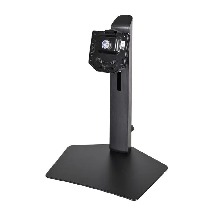 MONITOR SAMSUNG S9 S95UC LED 49" LS49C950UAUXEN