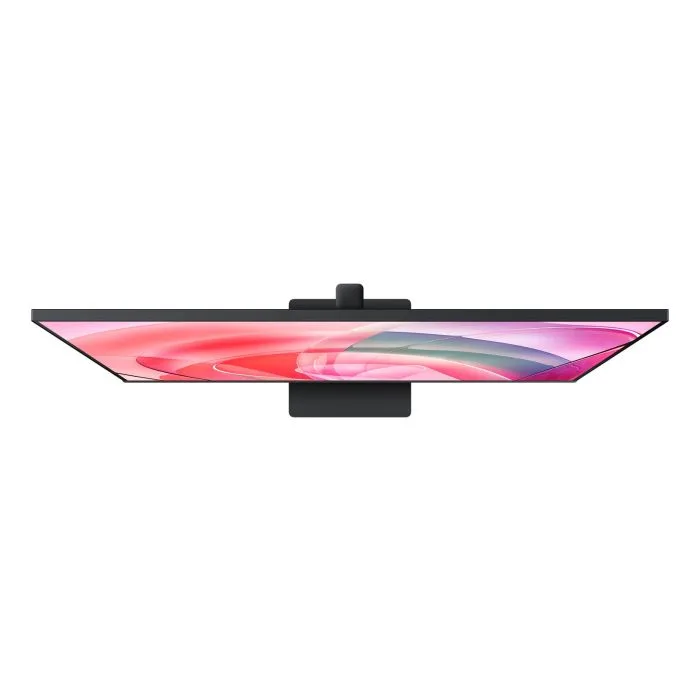 MONITOR SAMSUNG LED ViewFinity S7 37" LS37D700EAUXEN S70D