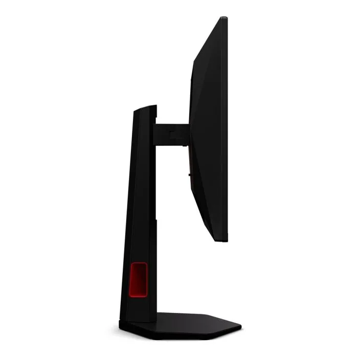 MONITOR AOC LED 24,5" 25G4KUR 400Hz