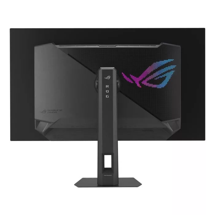 MONITOR ASUS 31.5" XG32UCWG ROG 4K UHD 165 Hz