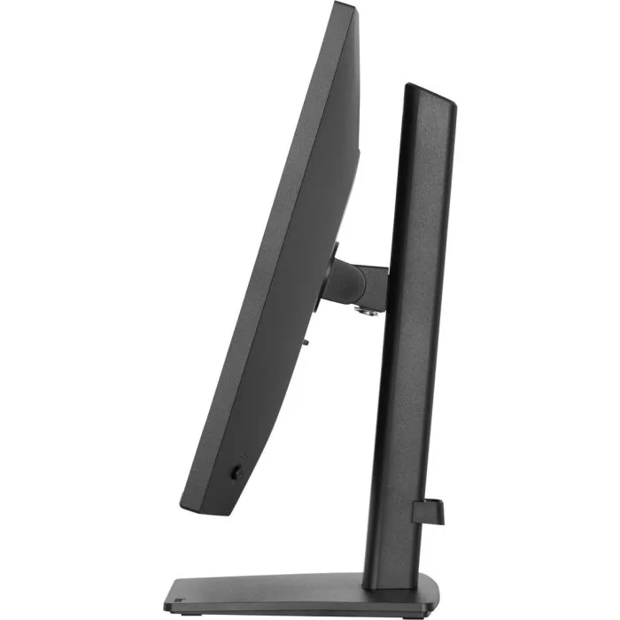 MONITOR IIYAMA LED 27" XB2791HS-B1 120Hz