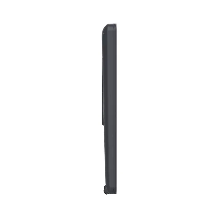 Tablet graficzny z ekranem HUION Kamvas 22 Plus
