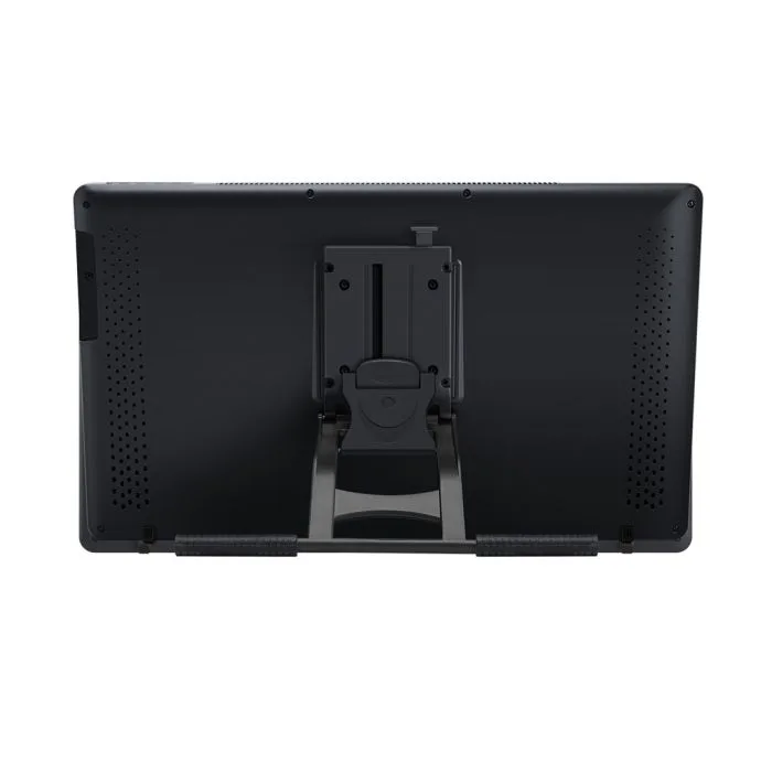 Tablet graficzny z ekranem HUION Kamvas 22 Plus