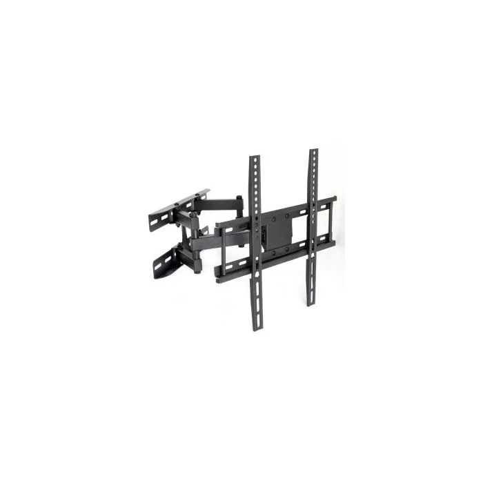 Uchwyt do telewizora ART AR-35 (20-65" 35kg, reg. pion i poz)