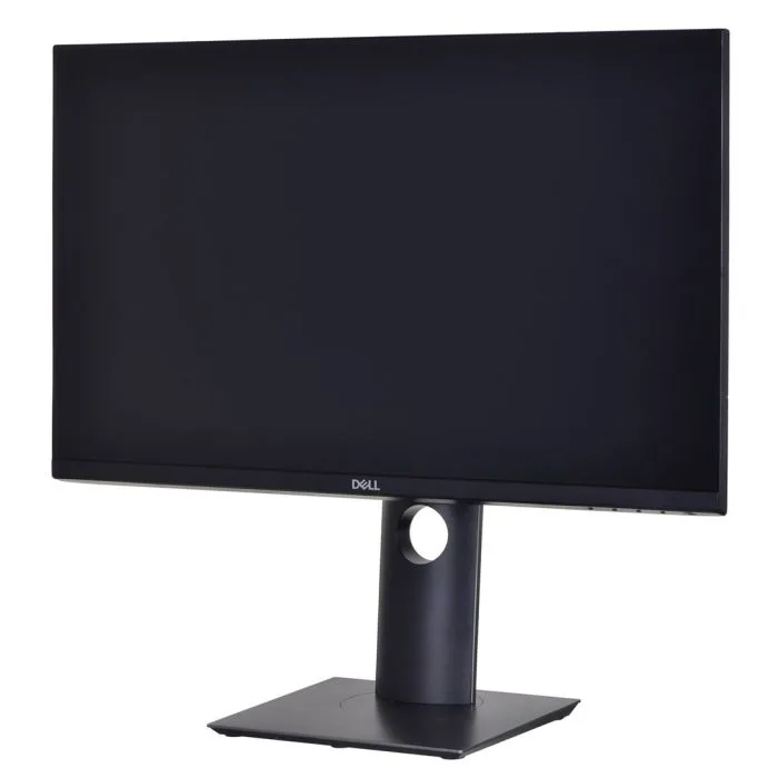 MONITOR DELL LED 24" P2419H (GRADE A) UŻYWANY