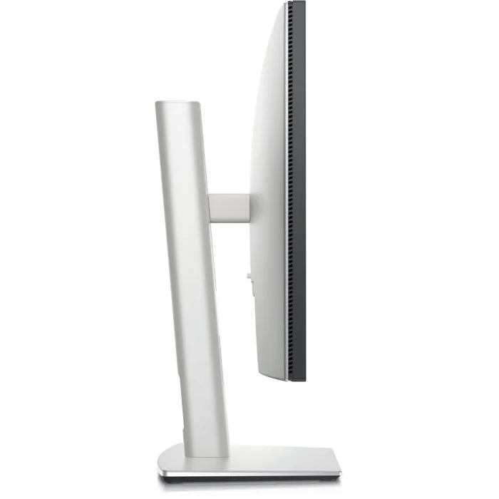 MONITOR DELL LED 24" U2424H