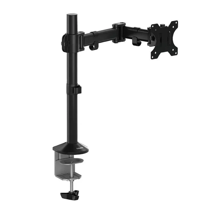 Fellowes Ergonomia ramię na 1 monitor Reflex