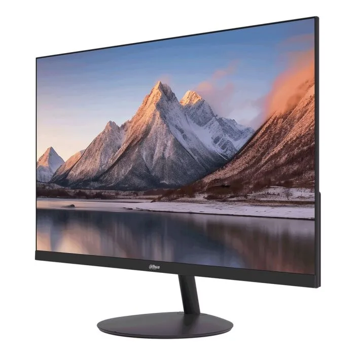 MONITOR LCD DAHUA 22" DHI-LM22-A200Y