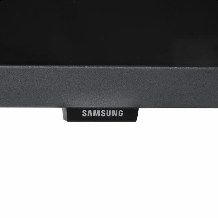 MONITOR SAMSUNG LED S60UD 32" LS32D600UAUXEN 100Hz