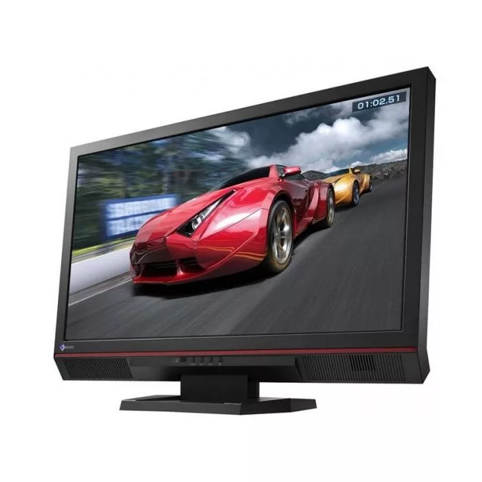 Monitor EIZO FORIS FS2331