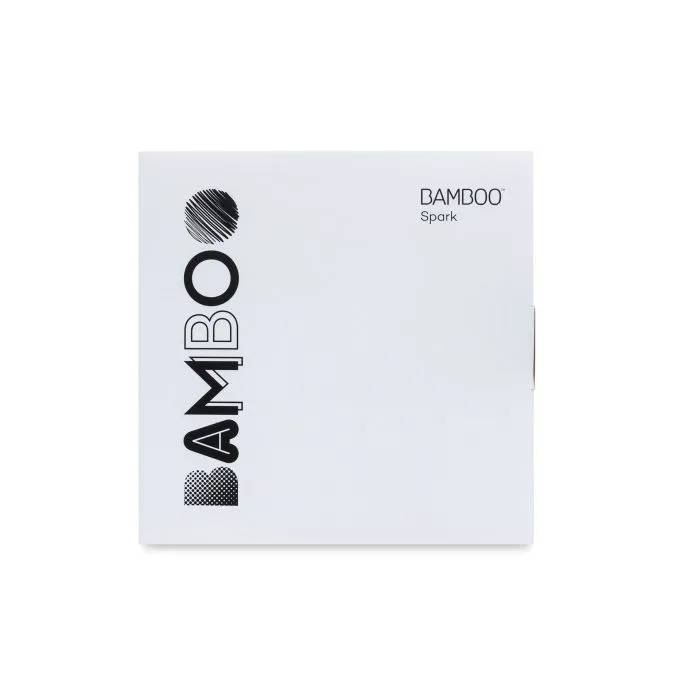 Wacom Accessory Kit for Intuos4/5 - zestaw akcesoriów do tabletów Intuos Pro, Inutos4, Intuos5, Cintiq (końcówki, gumowe uchwyty, narzędzie do zmiany końcówek)
