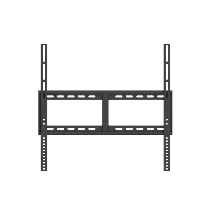 MONITOR OPTOMA LED 86" FP 4K UHD N3861K