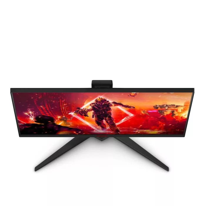 Monitor AOC AGON AG275QX/EU 27″ IPS QHD 170 Hz