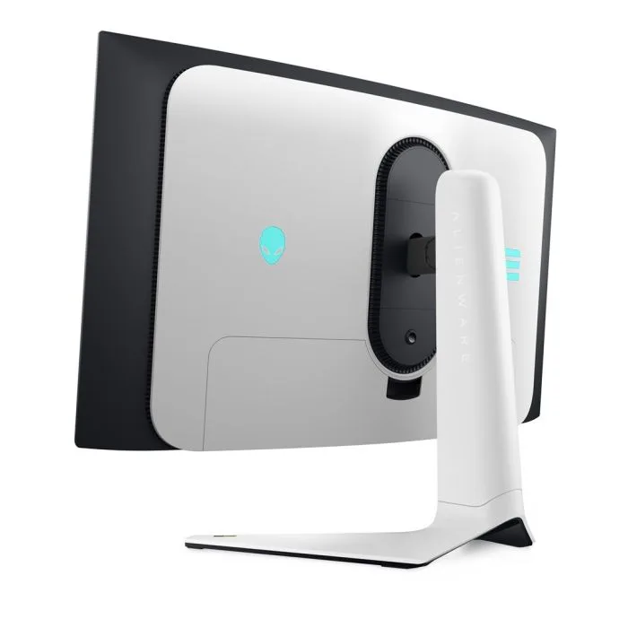 MONITOR DELL ALIENWARE QD-OLED 31,6" AW3225QF 240Hz
