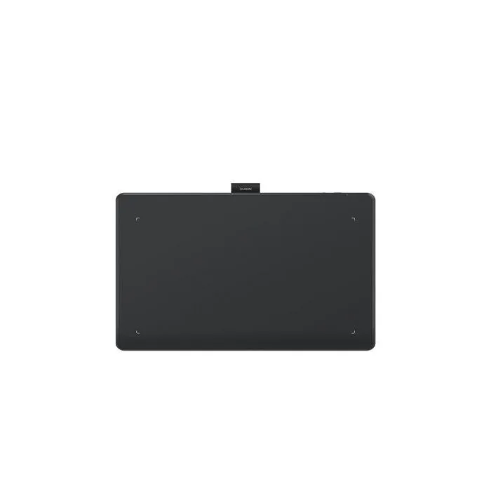 Tablet graficzny HUION Inspiroy Frego L610 czarny