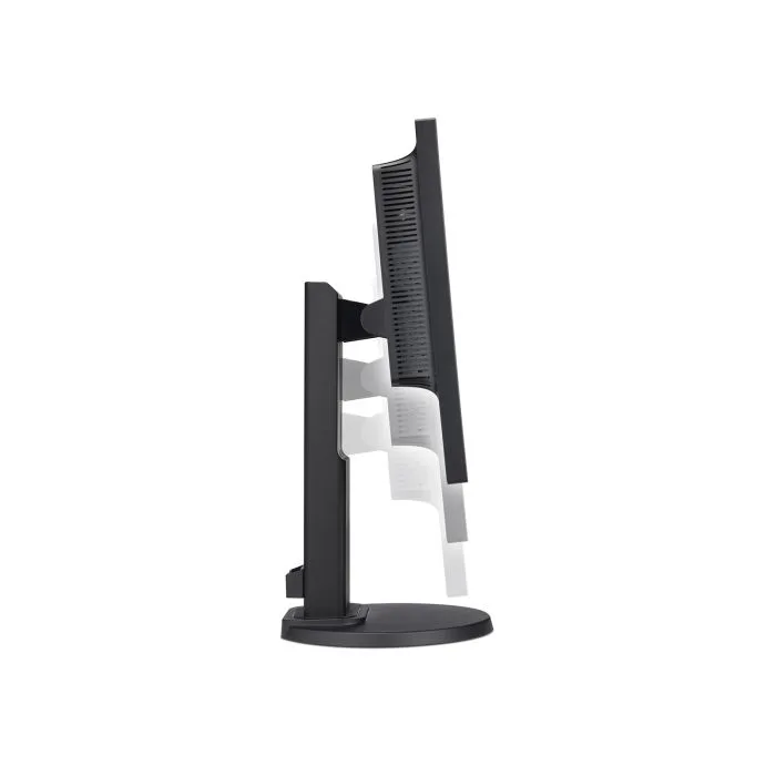 Monitor NEC MultiSync E223W