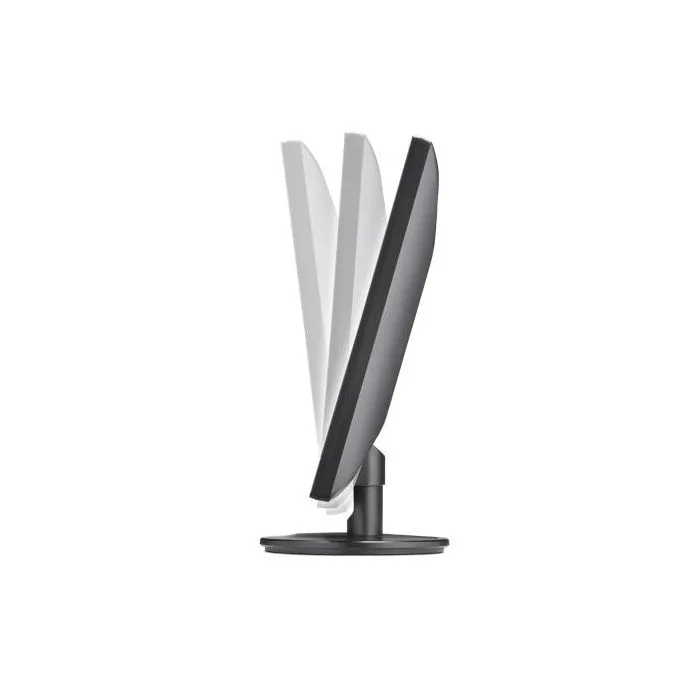 Monitor NEC AccuSync AS242W