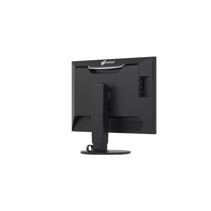 Monitor EIZO ColorEdge CS2400R COLOR - prekalibrowany