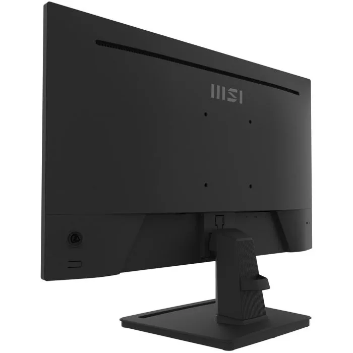 Monitor MSI 24.5" PRO MP252 IPS 100Hz