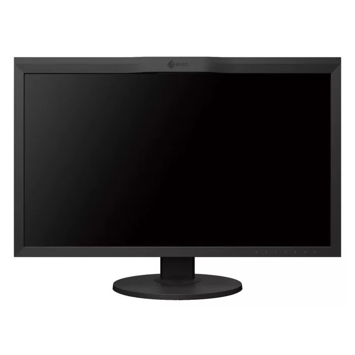 Monitor EIZO ColorEdge CG2700X COLOR - prekalibrowany