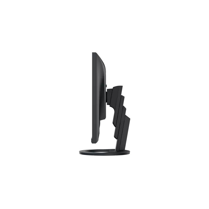 EV2740S-BK