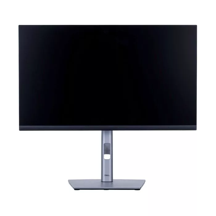 MONITOR DELL LED 24" P2422H (GRADE A) UŻYWANY