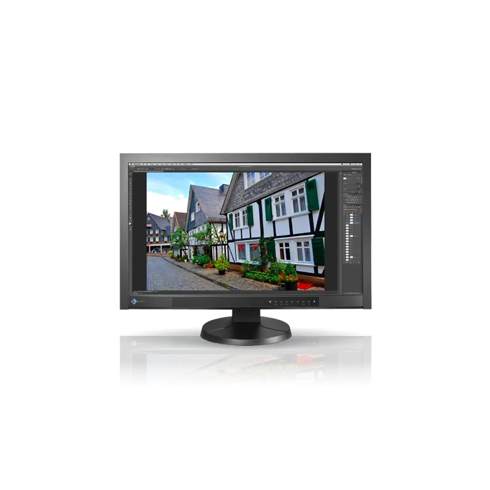 Monitor EIZO ColorEdge CX270