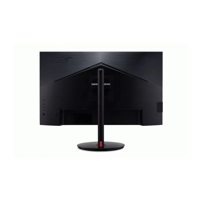 Acer Monitor Nitro XV272UKFbmiipruzx