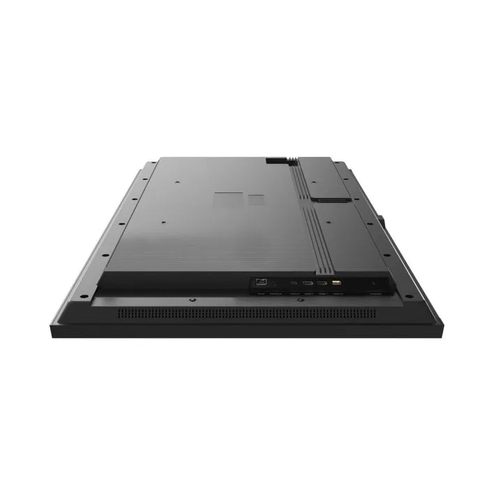 Monitor AG Neovo QM-4303 43″ 4K UHD do Digital Signage