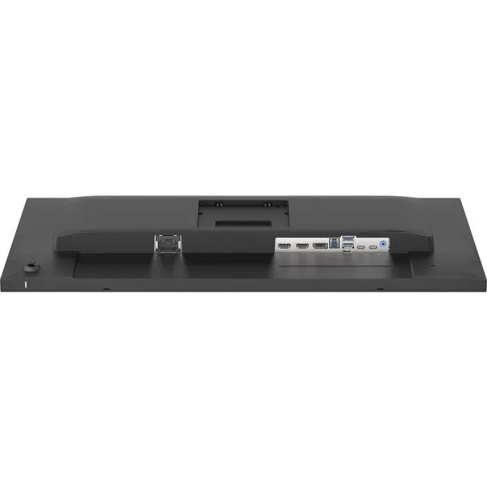MONITOR IIYAMA LED 27" XB2797QSU-B1