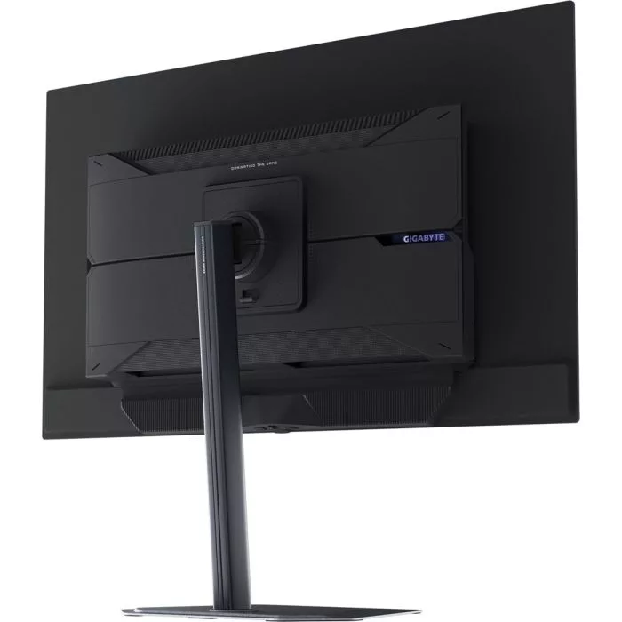 MONITOR GIGABYTE QD-OLED 31,5" MO32U24 240Hz