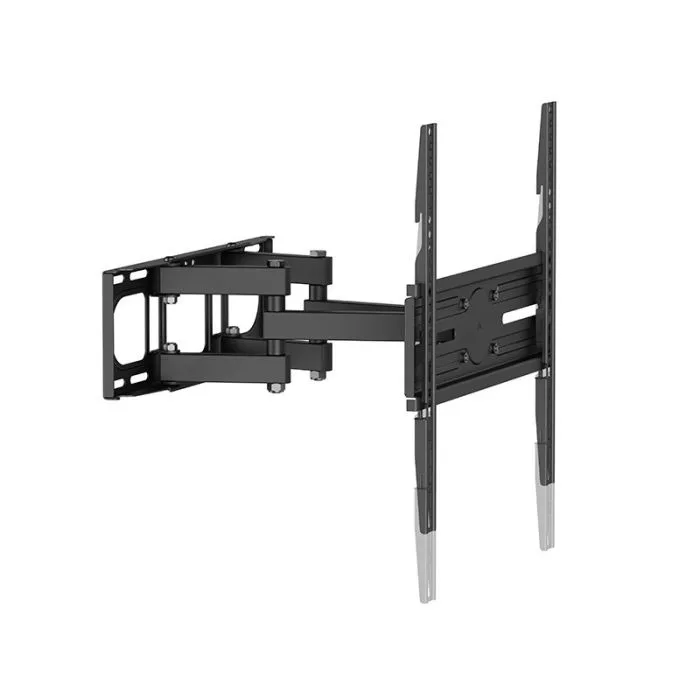 TRACER UCHWYT ŚCIENNY WALLFLEX