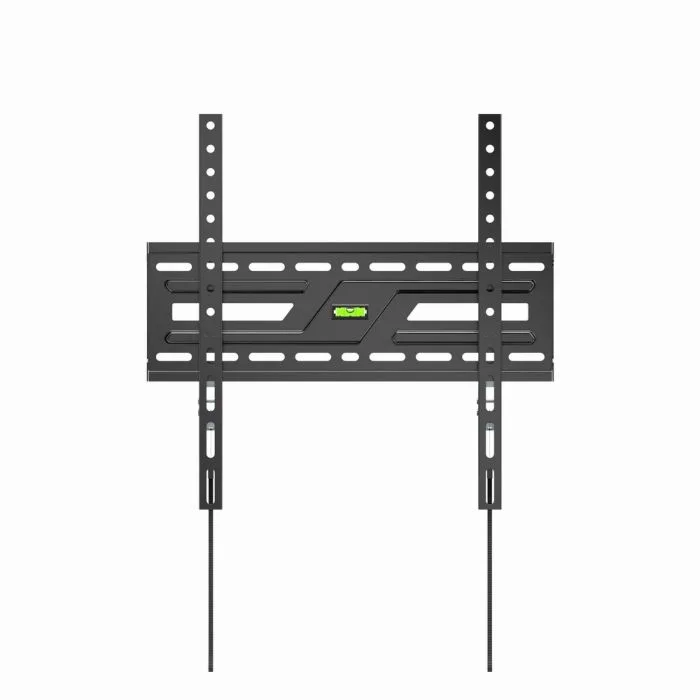 GEMBIRD UCHWYT ŚCIENNY DO TELEWIZORA (BEZ REGULACJI) 32”-75”