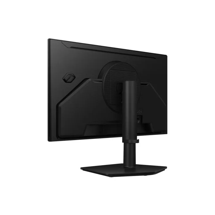 MONITOR SAMSUNG ODDYSEY G4 LED G40H 25" LS25HG402EUXEN 300Hz