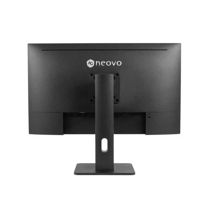 AG NEOVO MONITOR LED LH-2703 BEZ MIGOTANIA, HDMI,DP,VGA