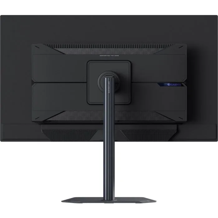 MONITOR GIGABYTE QD-OLED 31,5" MO32U24 240Hz
