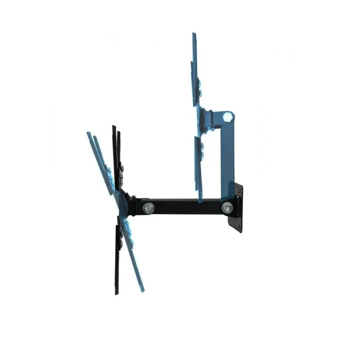 ESPERANZA UCHWYT DO TV 12''-50'' HORUS ERW011