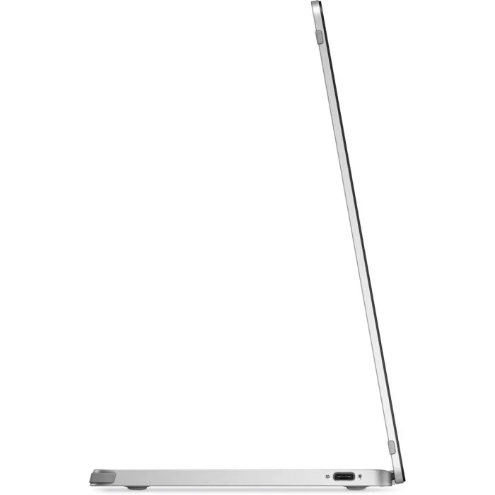 Monitor Dell Pro 14 Plus P1425 210-BQTB 14"WUXGA IPS 400nits USB-C DP 3Y OnSite