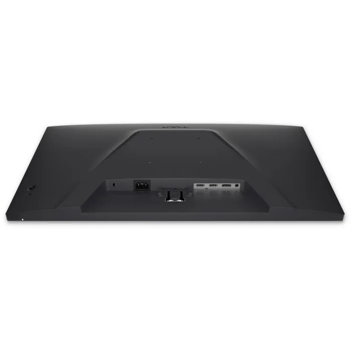 MONITOR DELL LED 27" SE2726HG 240Hz