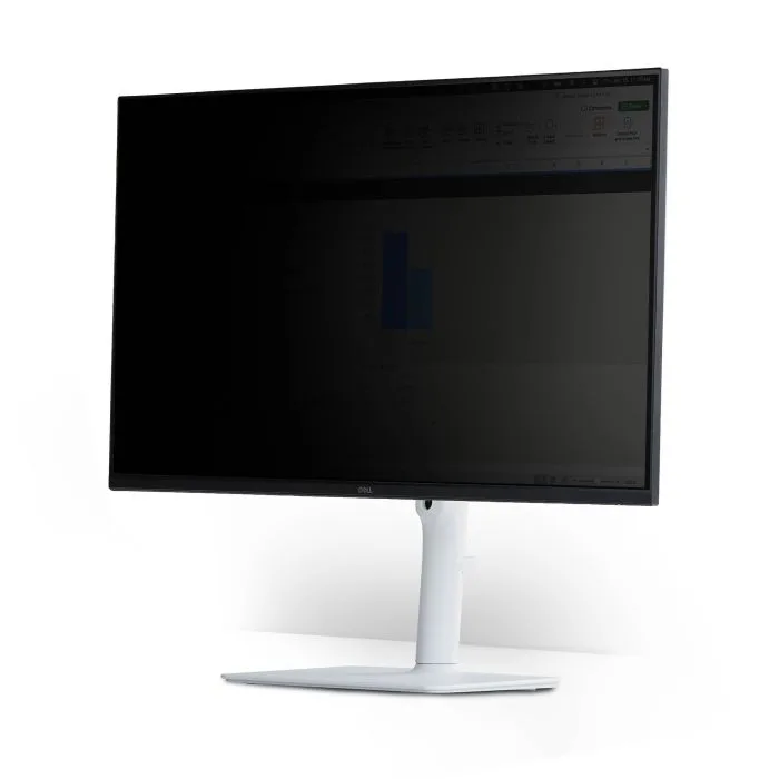 23M69-PRIVACY-SCREEN/PRIVACY SCREEN FOR 23IN 16:9