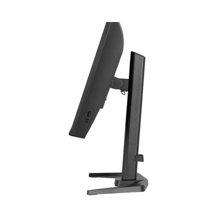 MONITOR IIYAMA LED Fast IPS 23,8" GB2471HSU-B1 Red Eagle 240Hz