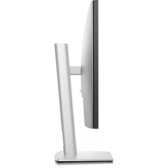 MONITOR DELL LED 27" U2724D 120Hz