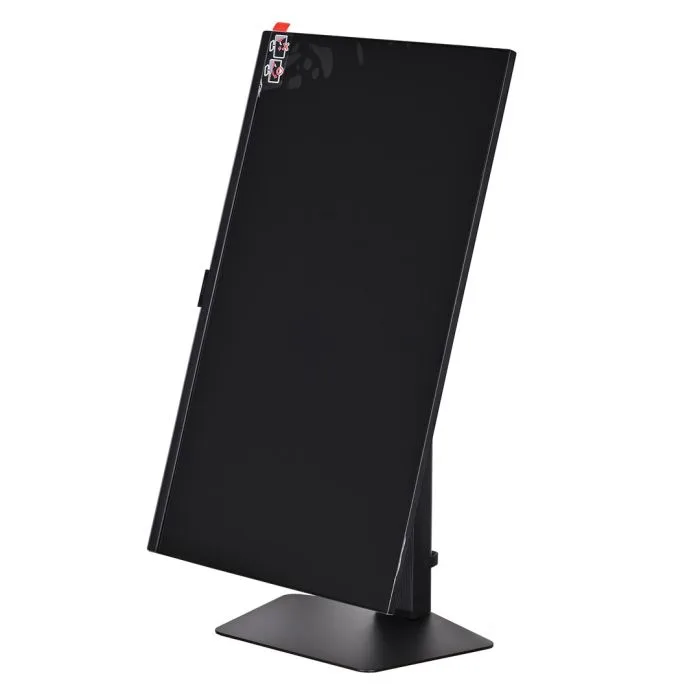MONITOR SAMSUNG ODYSSEY G7 LED 27" LS27FG702EUXEN 180/360Hz