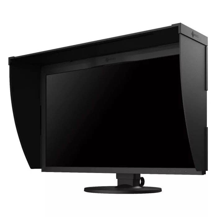 Monitor EIZO ColorEdge CG2700X COLOR - prekalibrowany