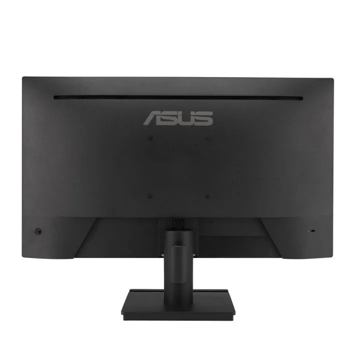 MONITOR ASUS 23.8" VA249HG IPS 120Hz